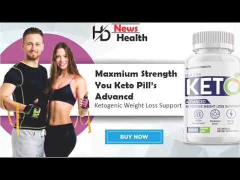 Best Six Pack Abs Workout At Home Weight Loss Exercise At Home Abs Workout Weightloss Abs Shorts