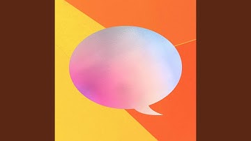 Cultured Backdrops for Connected Flashbacks