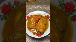 Download Lagu WAJIB COBAIN!!! RESTO PADANG TERBAIK DI TANGGERANG MP3