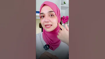 علاج حبوب الوجه حب الشباب انواع الحبوب 