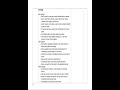 PEARSON EDEXCEL GCSE COMPUTER SCIENCE PAPER 1 2025 MARK SCHEME (1CP2/01)