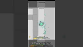 My unluckiest arras.io moment lmao #arrasio #shorts