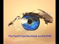 4th Eye Rev Jul102025