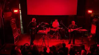 картинка: Утро - Подсолнух [Cпб, Ласточка, 11.04.2025]