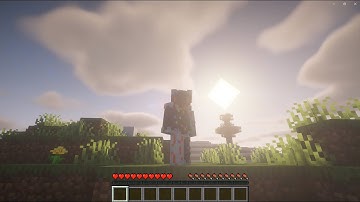 Find the button challenge part 2