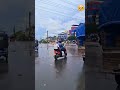 #punjabisong #vlog #automobile #rider#explorer #hobby #makeitviral