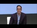 Blockchain: Real Life Applications