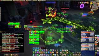 Epic Adventure - Socrethar the Eternal (NM)