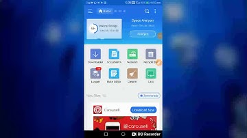 HOW TO INSTALL ASSETS.NPK RULES OF SURVIVAL (ROS)