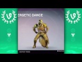 Best of Destiny Vines (FINAL COMP)