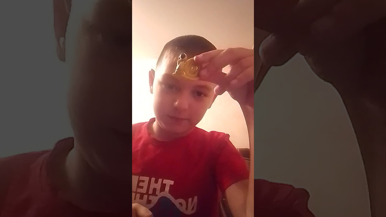 Обзор на мои фигурки из garden of bonbon