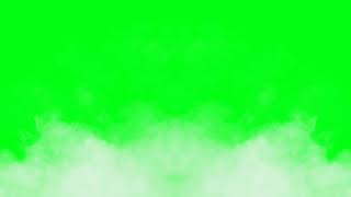 Smoke effect 3 I free download I green screen template screenshot 5