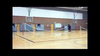 Best of Basin Recreation - Jim Benedict