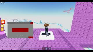 Impossible Obby Roblox Script | Auto Win | Auto Rebirth [SOLARA SUPPORT/MOBILE SUPPORT]