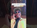 Yoruba I come in peace 🤣🤣🤣🤣 #funny #trending  #tundeednut #comedy #viral #laugh #fyp #youtubereels