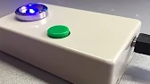 OBZOROFF