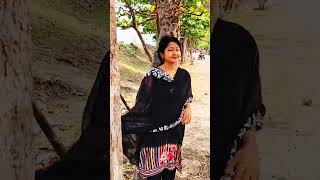 #valo nei tumi chara🥴🥴🥴🥴🥴🥴🙄🙄🙄 #love #song