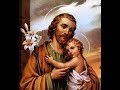 The lives of the saints part 1 of 2 catholic audiobook