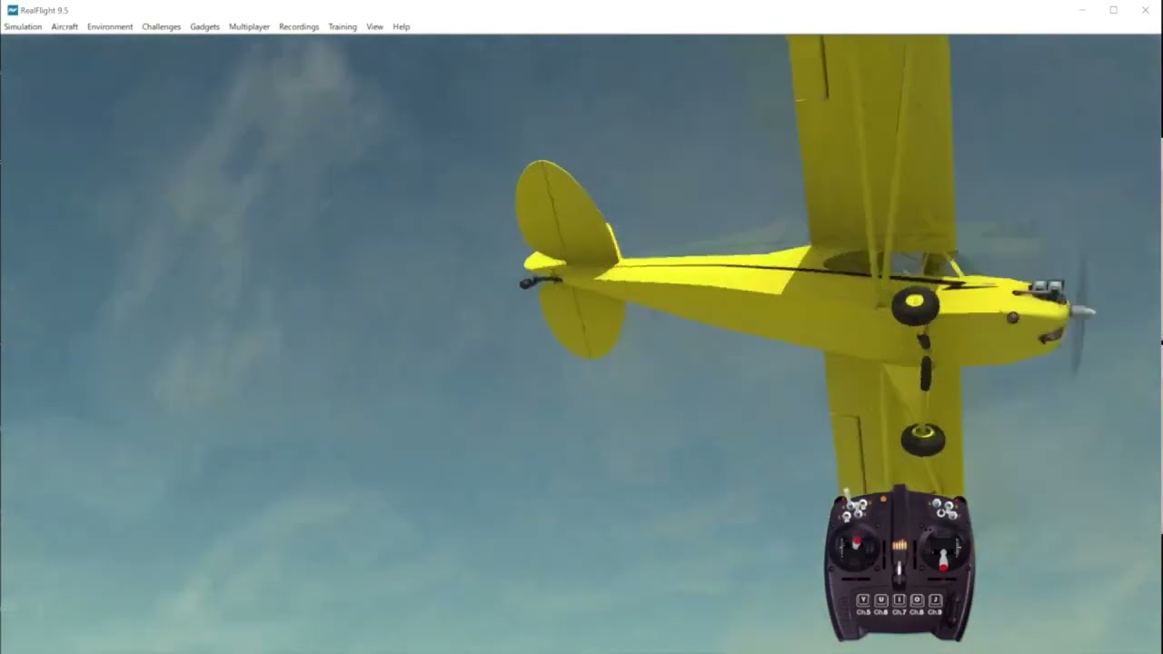 maxresdefault.jpg