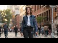 Українські народні пісні в сучасному звучанні Ethno Electronic Mix Folk Music 2025 