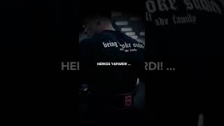 Sen Herkezmisin Lann