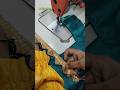 Chakor Gale me lace lagane ka tarika #shortsviral #new #sewing #neckdesign #fashion #youtubeshorts