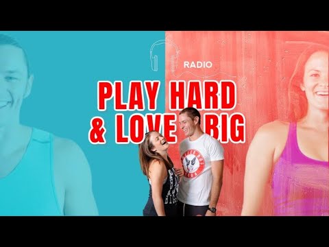 Perfect Chaos | Nick Clark with Guest Keri Casas