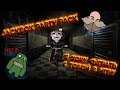 ИГРА СО ЗРИТЕЛЯМИ The Jackbox Party Pack 3 The girl in the game. 18+#сидимдома