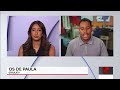 Telemundo Birmingham | Acuerdo de culpabilidad de uno de los ocho acusados en abuso infantil