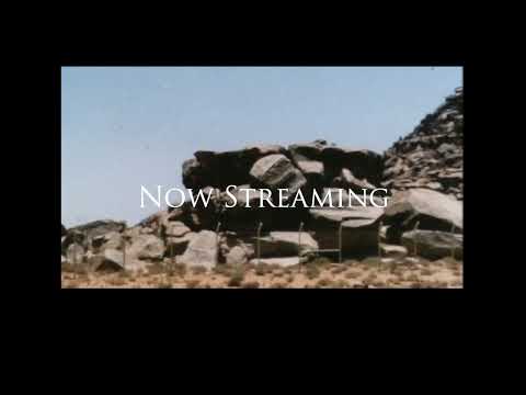 Exploreflix - Now streaming - The Search For The Real Mt. Sinai