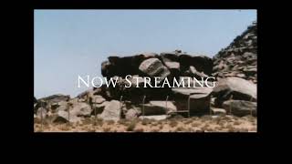 Exploreflix - Now streaming - The Search For The Real Mt. Sinai