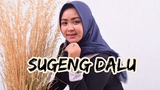 Sugeng Dalu - Denny Caknan Cover By Nina Andriana