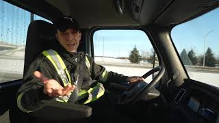 Jedan Dan Sa Kolegom U Lokalu..