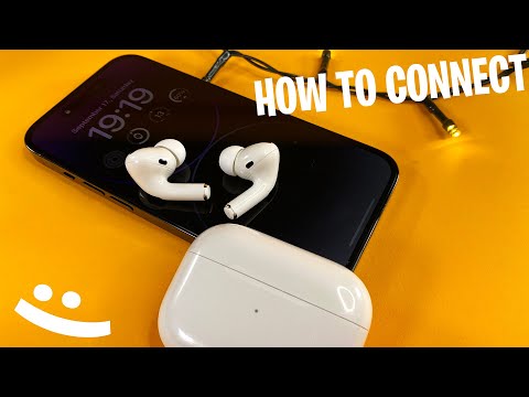 iPhone14 Plus おまけAirPods Pro ko-tzページ iPhone14 Plus おまけAirPods Pro ko-tzページ iPhone14 Plus