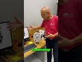 What's in the Tesla Lab Today! #shorts