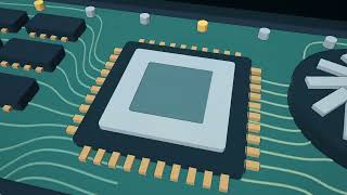 What Is a CPU and How Does It Work | CPU Explained Simply
