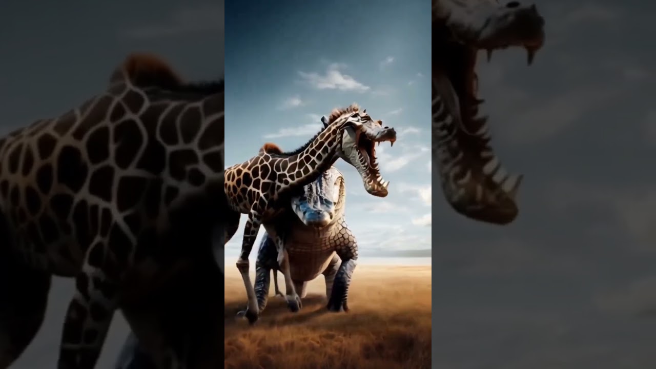 $MGTR is on a mission to "Drain the Swamp” and clean the space of rugs!