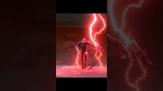 ⚡🧟♂️ Zombie Thor CRUSHED by Infinity Hulk! Scarlet Witch’s Dark Plan | Marvel Zombies S1