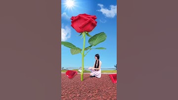 Money Run 3D 💰💵 NEW LEVELS! #950