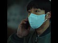 Bro cooked them all in seconds [Woo Do-hwan] Edit | Bloodhounds | Kdrama