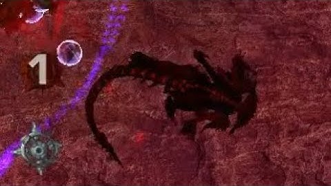 runling run 4 - DODGEMASTER DIABLO