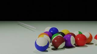 Blender File Dump 3