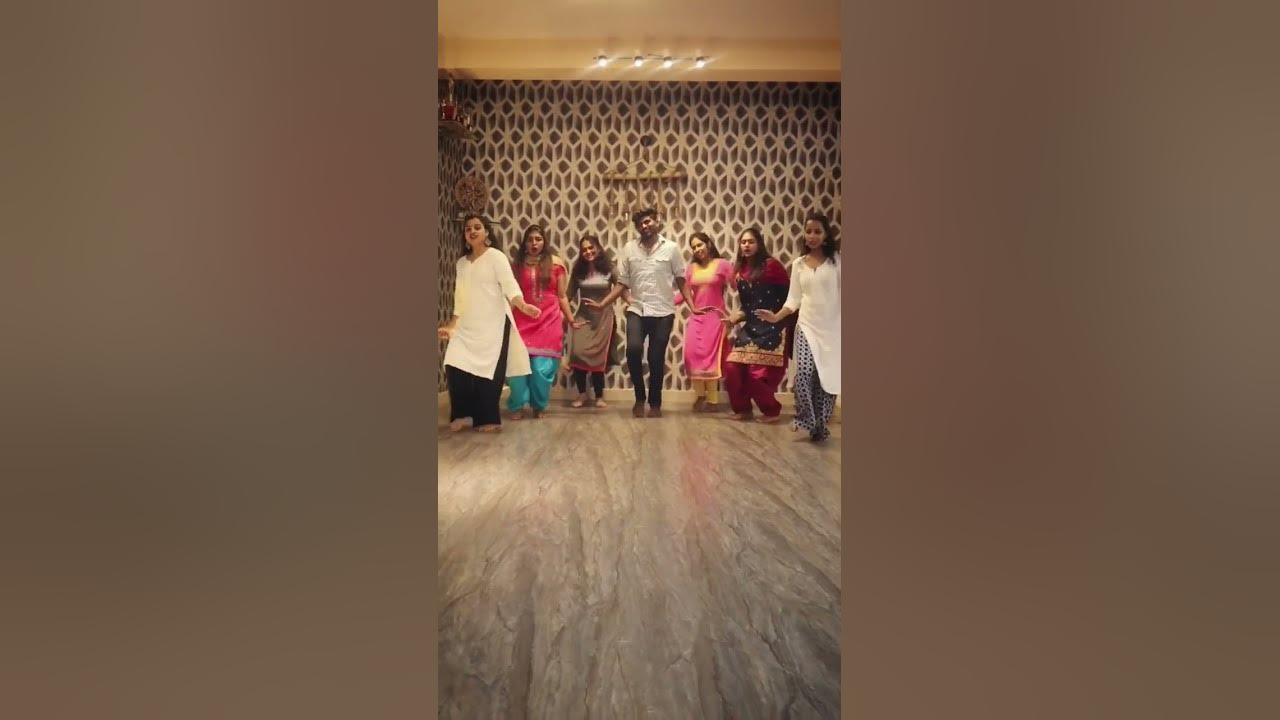 "Evergreen melodious song- Abbanee Thiyyanee Debba😍. #trending #shorts #chiranjeevi "Evergreen melodious song- Abbanee Thiyyanee Debba😍. #trending #shorts #chiranjeevi