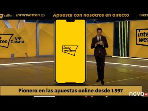 Charly Cortez en la mejor pista de baile Casino Moctezuma de Tampico