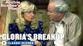 Profile Picture of Archie Bunker's Place | Gloria Refuses To Say Why She Left Mike - YouTubeon Google