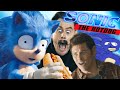 [YTP] Sonic The Hotdog
