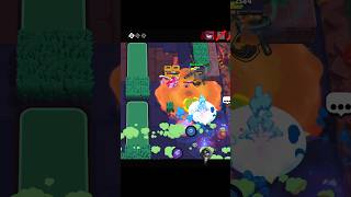 A War Between Blind Men At The End