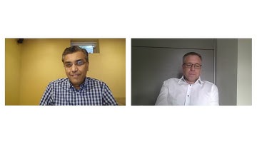 iSAM Scoping for Delivery (S4D): HCL