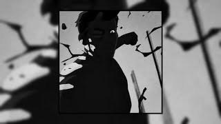 SPLITTER (ULTRA SLOWED) [INVINCIBLE EDIT]