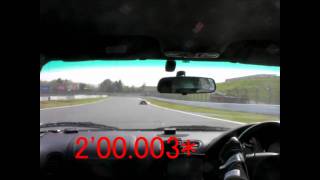 20110502FSW.wmv